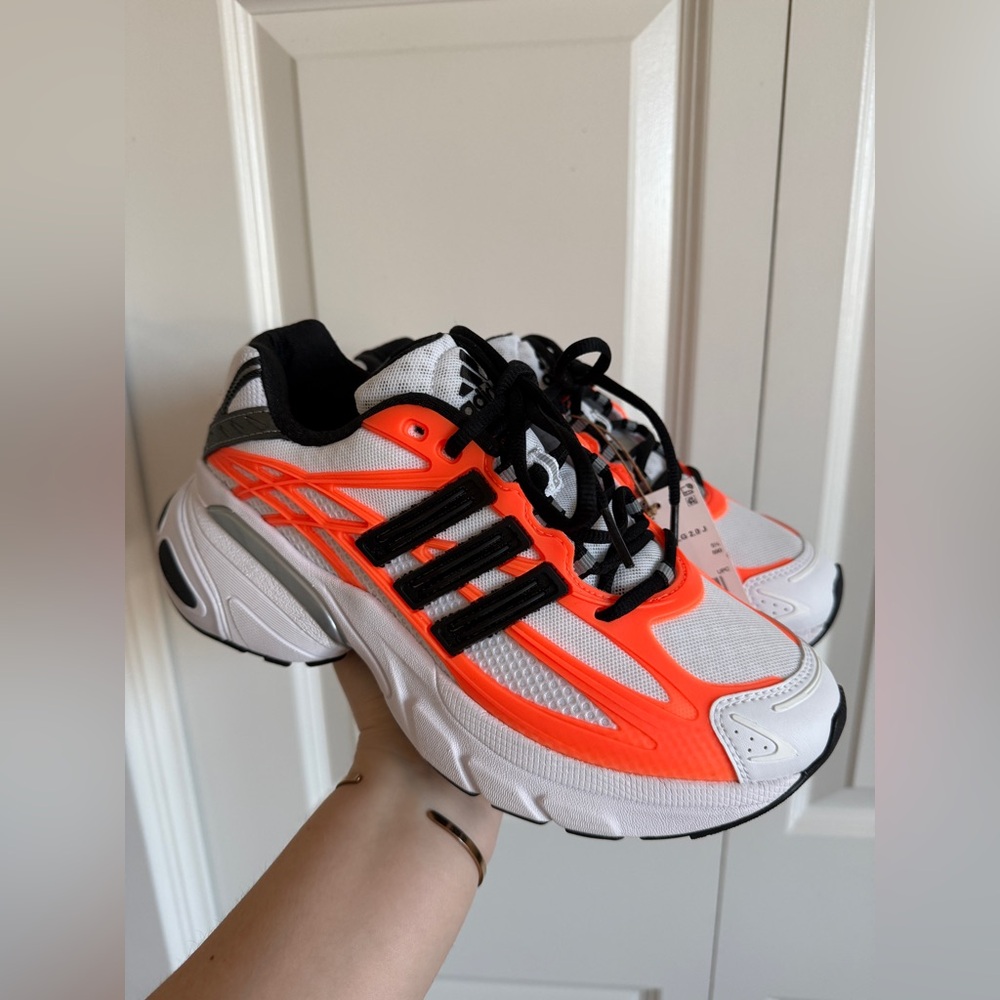Adidas Adistar XLG 2.0